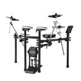 Roland TD-E1 Electric Drum Kit