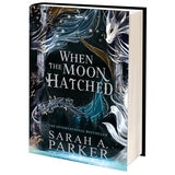 Cover 1