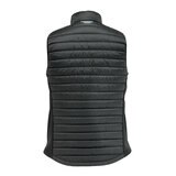 DeWalt Men's Gilet in Black