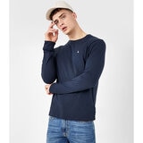 Jack Wills Men's Long Sleeve Tee