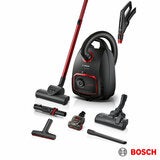 Image of Bosch BGL6POWGB Series 6 Cylinder Vacuum Image of Bosch BGL6POWGB Series 6 Cylinder Vacuum
