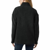 32 Degrees Women's Winter Fleece