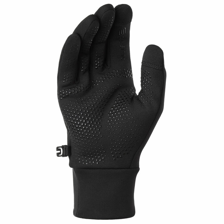 HEAD® Men's Touchscreen Running Gloves HEAD® Men's Touchscreen Running Gloves