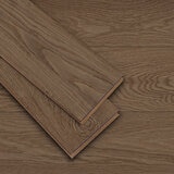 Golden Select Barrel Oak AC5 Laminate Flooring with Foam Underlay - 1.146 m² Per Pack