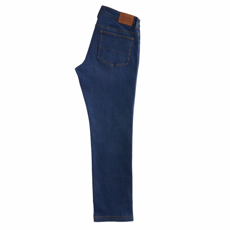 Kirkland Signature Men's Jeans
