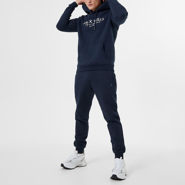 Jack wills mens jogger