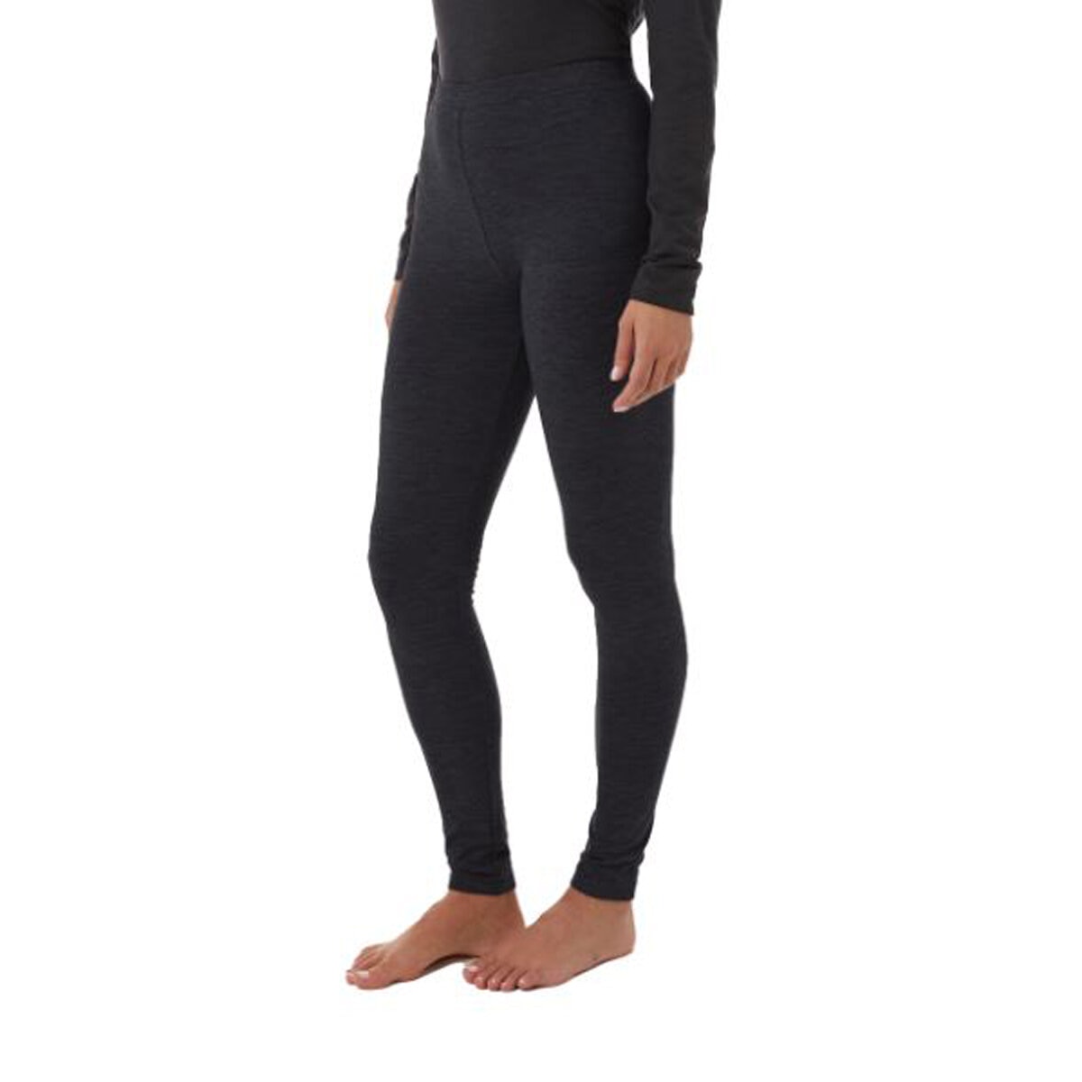 Thermal Leggings - Ladies – JAC Stores IOM