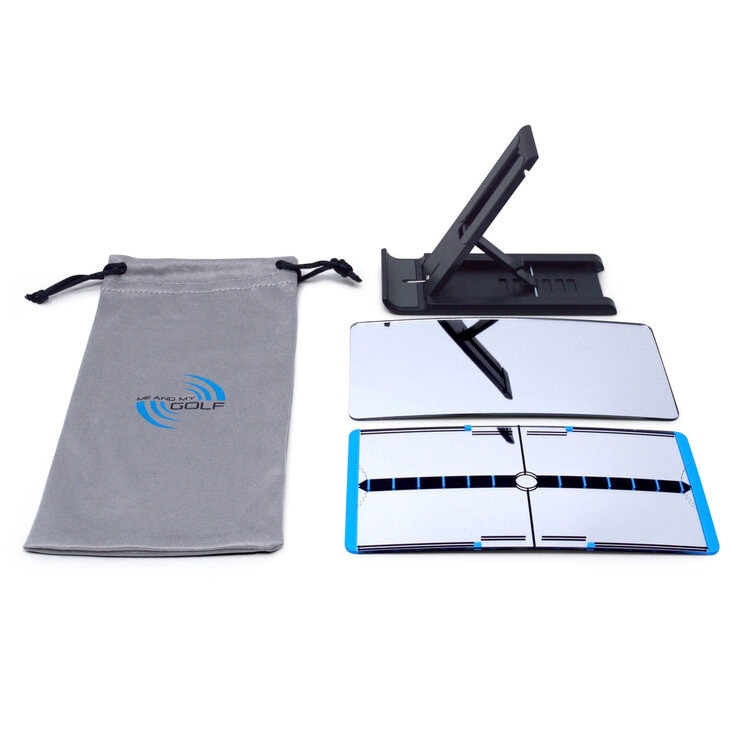 Me and My Golf Spring Training Bundle