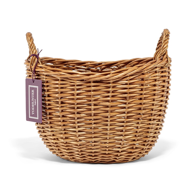 Fireside Favourites Hamper Fireside Favourites Hamper