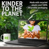 ACER ASPIRE 15, 16", 16gb, 512gb, NX.JCJEK.001 INTEL5-13420H ACER ASPIRE 15, 16", 16gb, 512gb, NX.JCJEK.001 INTEL5-13420H