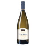 Kirkland Signature Sancerre 2022, 75cl