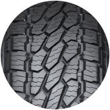 Bridgestone 265/55 R19 V (109) DUELER D693III