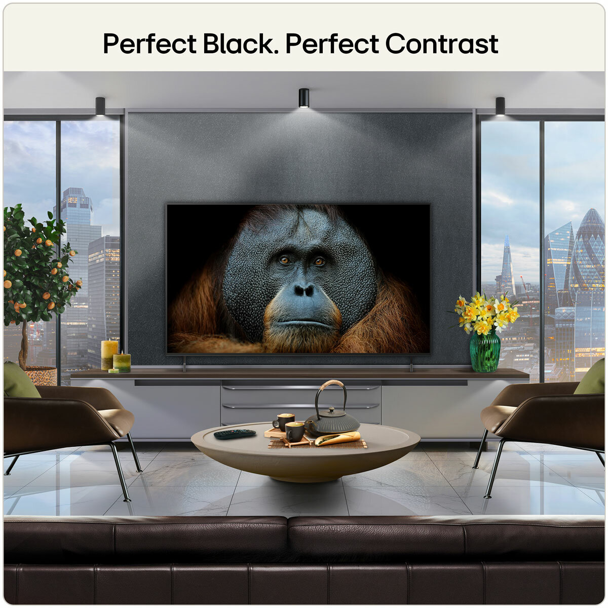 Buy LG OLED55B65LA 55 Inch OLED 4K Ultra HD Smart TV at Costco.co.uk Buy LG OLED55B65LA 55 Inch OLED 4K Ultra HD Smart TV at Costco.co.uk