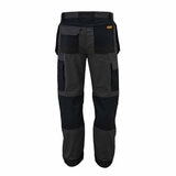 DeWalt Men's Work Trouser