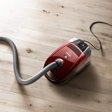 Miele Compact C2 Cat & PowerLine Cylinder Vacuum Cleaner SDBF3