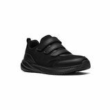 Clarks Kids Deyes Coast Trainer
