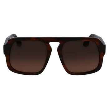 Victoria Beckham VB 674S 227 Sunglasses