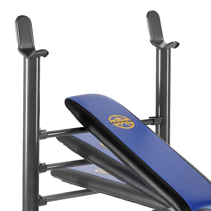 Exercise Equipment