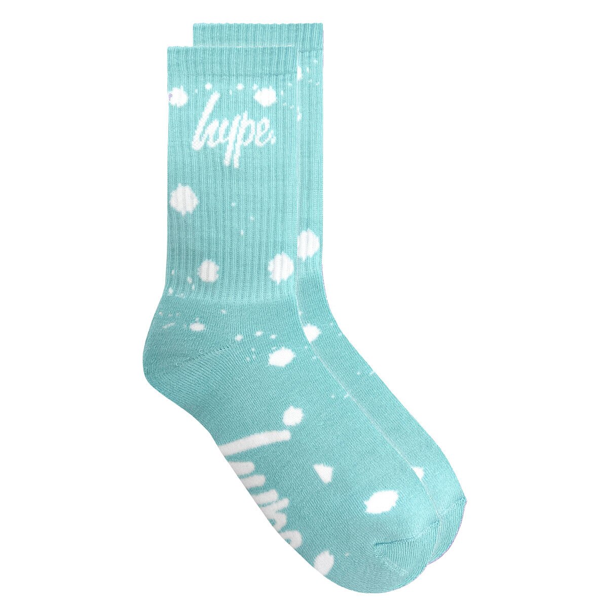 Hype Kids Sock