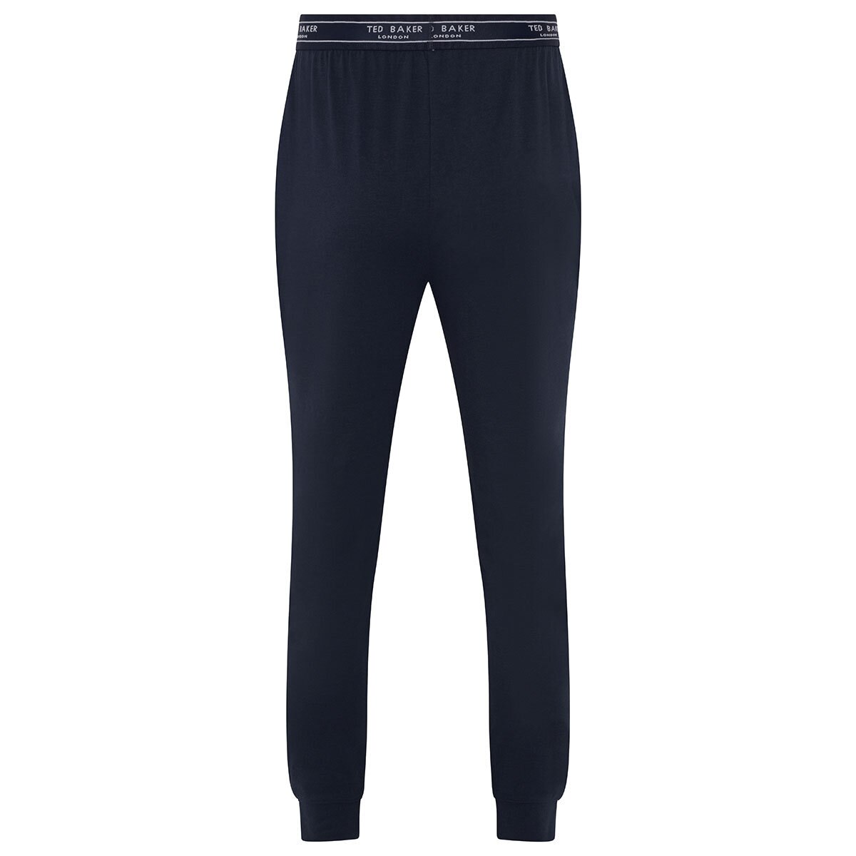 Ted Baker 2 Piece Lounge Set in Grey