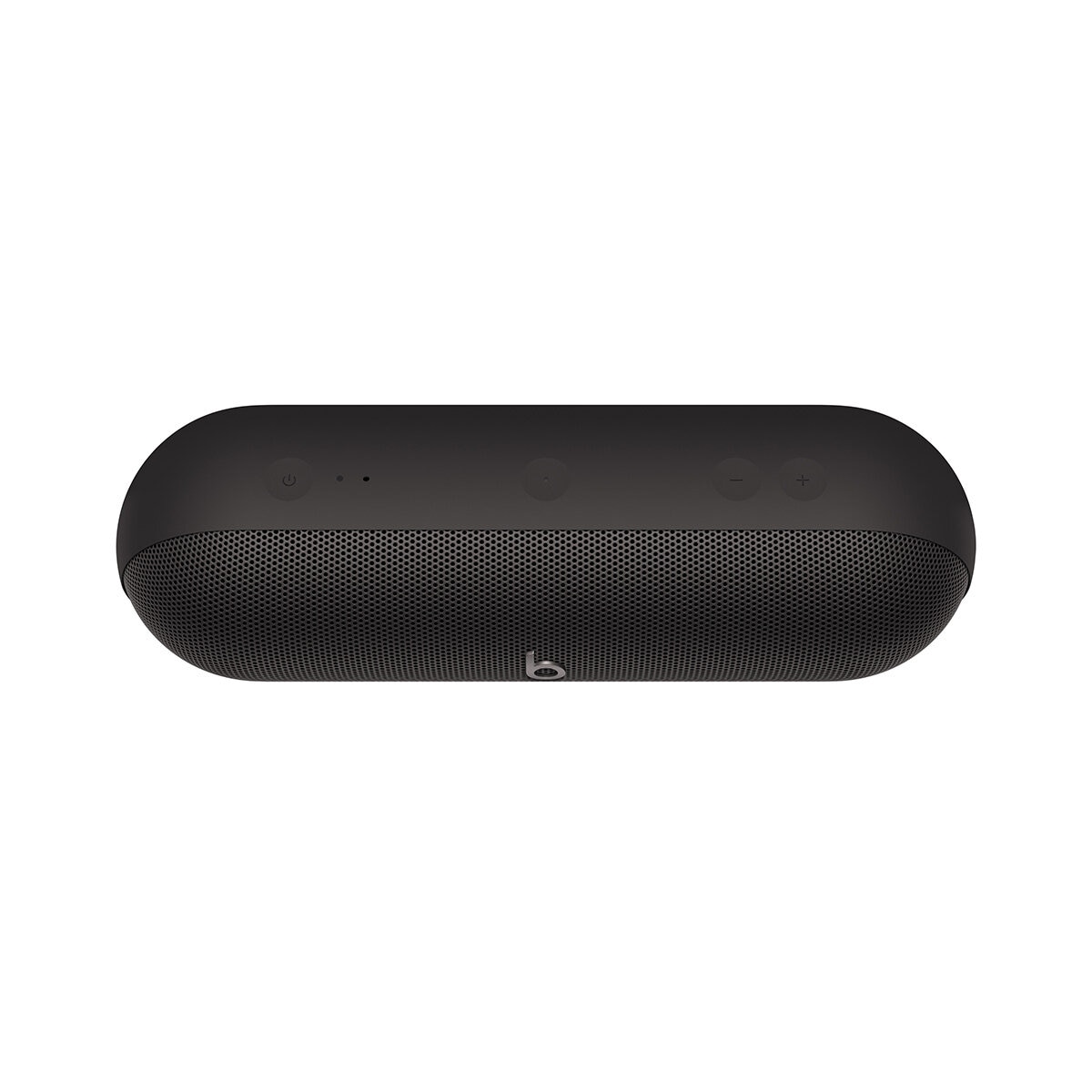Beats Pill Wireless Bluetooth Speaker in Matte Black, MW443ZM/A