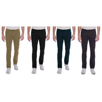 Men's Clothing | Costco UK