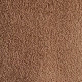 Matty M Women's Plush Coatigan in Light Brown Matty M Women's Plush Coatigan in Light Brown