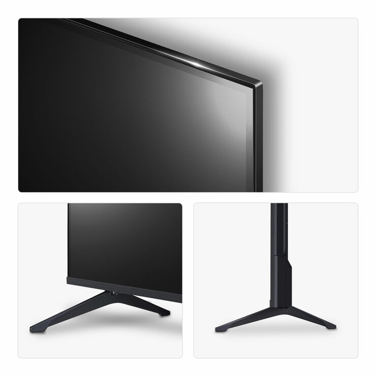 Buy LG 86UA75006LA.AEK 86" TV at Costco.co.uk