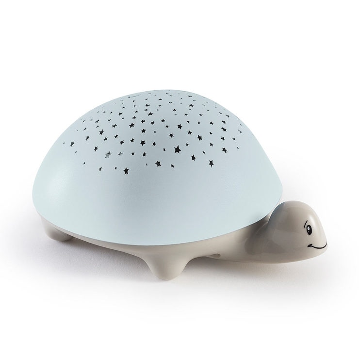 Pabobo Stars Night Light Projector Turtle With Music PB1100 (0+ Months) Pabobo Stars Night Light Projector Turtle With Music PB1100 (0+ Months)