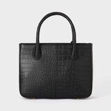 Osprey Leather Crossbody Bag Osprey Leather Crossbody Bag
