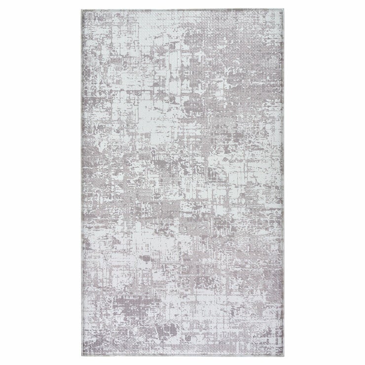 Thomasville Classic Comfort Grey Mat, 2 Pack Thomasville Classic Comfort Grey Mat, 2 Pack