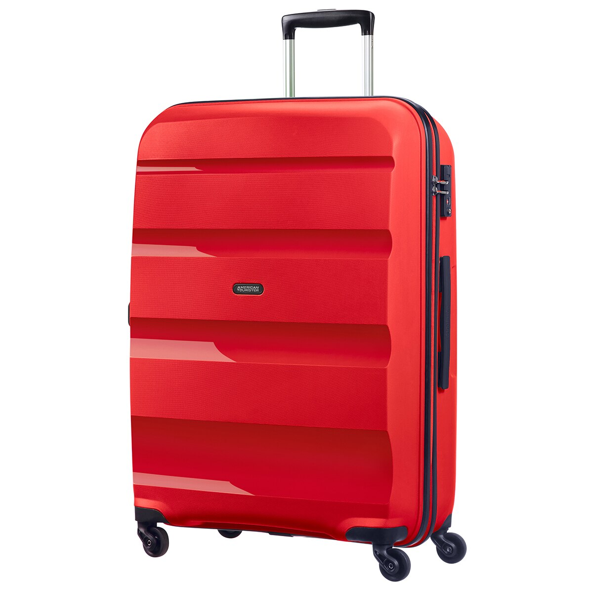 costco american tourister luggage
