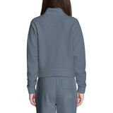 Aeropostale Ladies 1/4 Zip