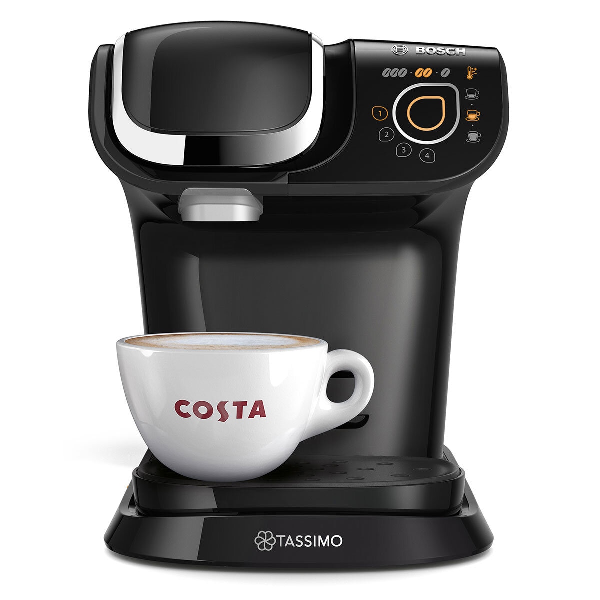 Bosch Tassimo My Way 2 Coffee Machine TAS6502GB Costco UK bosch-tassimo-my-way-2-coffee-machine-tas6502gb-costco-uk