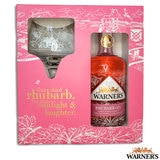 Cut out image of gift pack on white background