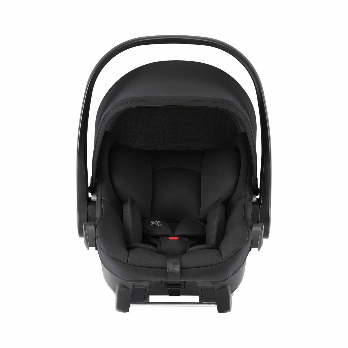 Britax Romer Baby Safe Core i-Size R129 Car Seat