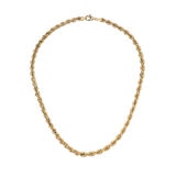 Costco mens chains on sale