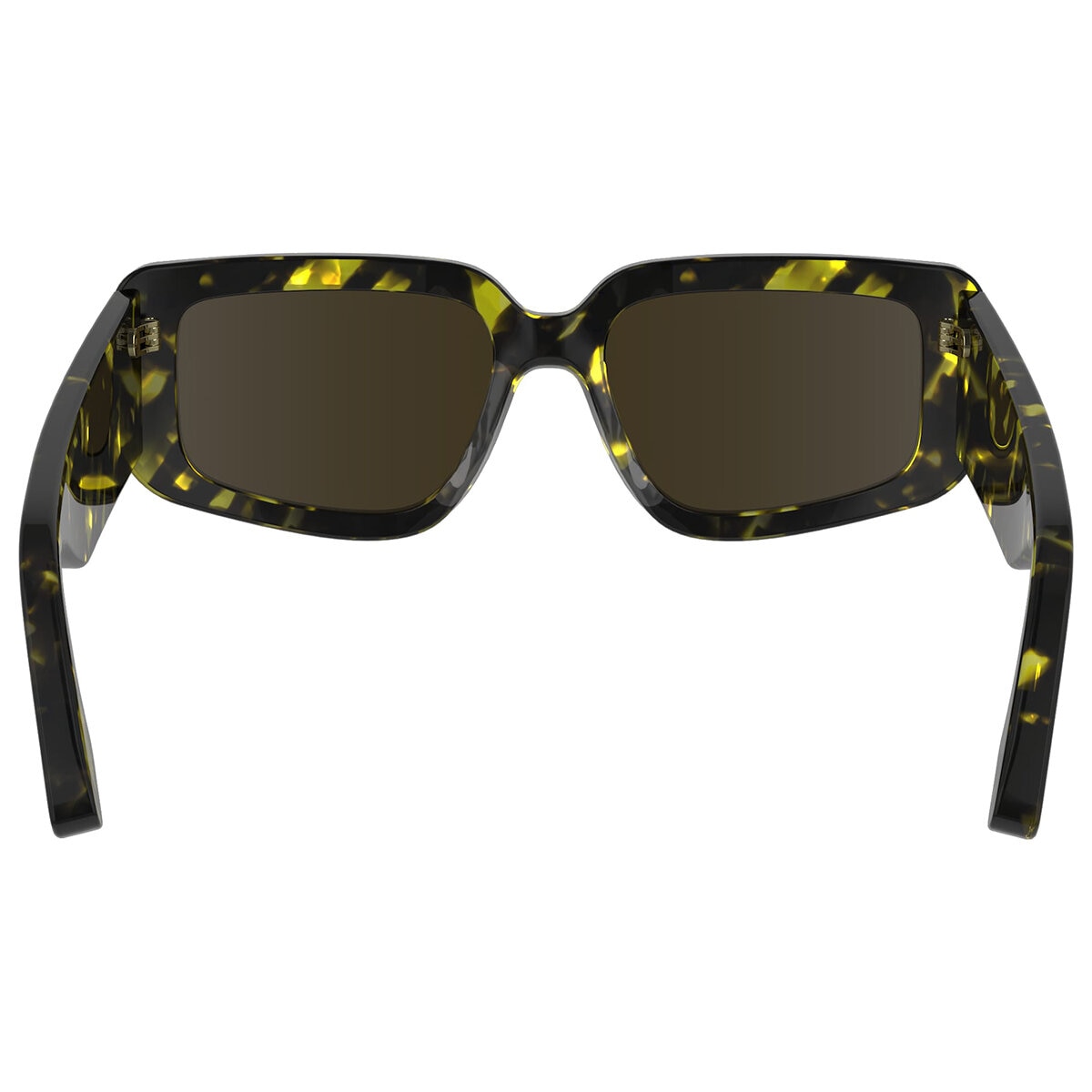 Victoria Beckham VB670S 012 Sunglasses