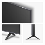 Buy LG 55NANO80A6B.AEK 55" NANO TV at Costco.co.uk