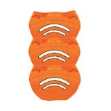 My Little Training Pants 9 Pack in Clownfish