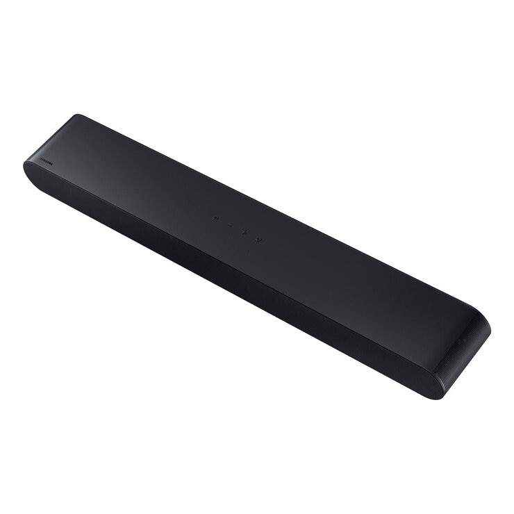 Buy Samsung HW-S60D/XU, 5 Channel Soundbar at Costco.co.uk