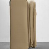 Rock Harper 3pc Set Beige