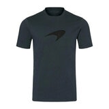 McLaren Mens Team Core Essentials T-Shirt