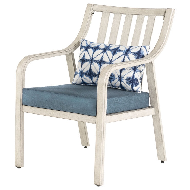 Chair 1
