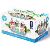 Cawston Press Variety Pack, 15 x 200ml Cawston Press Variety Pack, 15 x 200ml