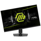 MSI MAG 322URDF 32 inch UHD 160Hz IPS Gaming Monitor, 9S6-3DD89T-003