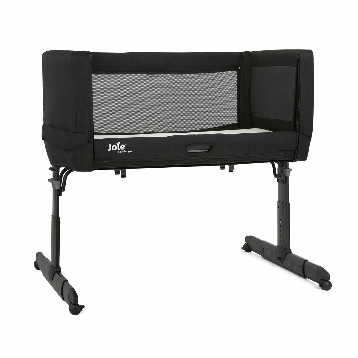 Joie Roomie™ Go Travel Bedside Crib