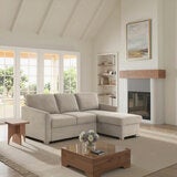CoddleCameron_Lifestyle CoddleCameron_Lifestyle