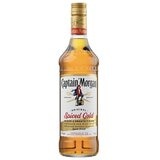 Captain Morgans, 1L