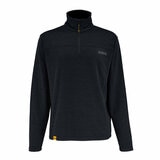 DeWalt Men's Andover 1/4 Zip